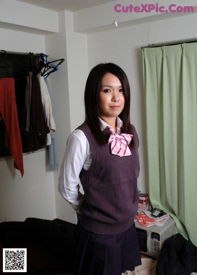 Hitomi Hanzawa - Dunyaxxx Xhamster Dramasex No.e93566