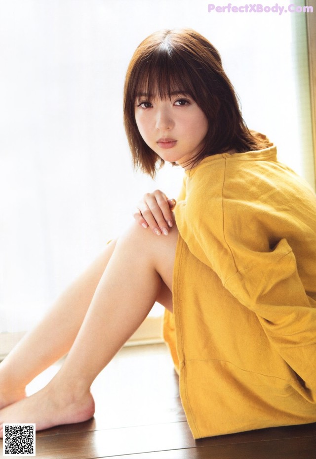 Maaya Wada 和田まあや, UTB 2020.01 (アップトゥボーイ 2020年1月号) No.442668