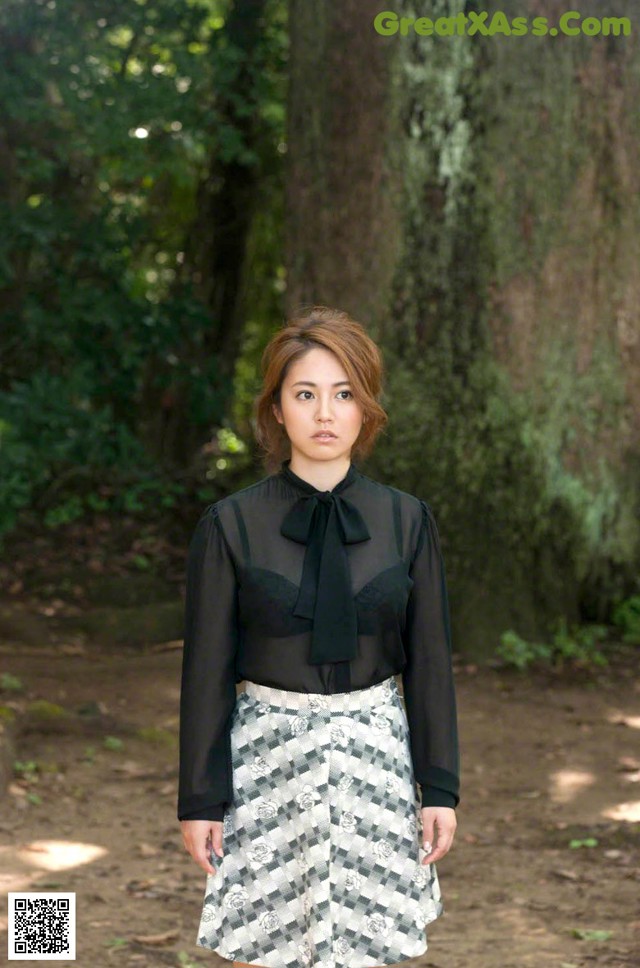 Sayaka Isoyama - Video Pronhub Com No.6b7bc7