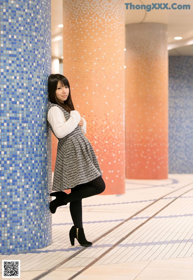 Cocoa Aisu - Teenlink Xxxsex Geleris No.2674e9
