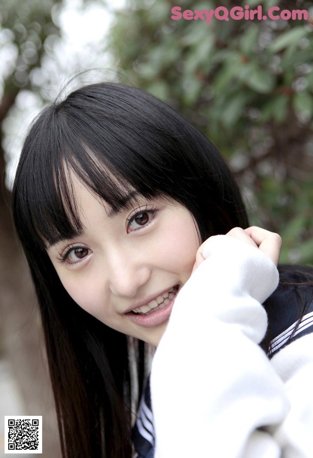 Ayaka Hagimoto - Bangkok Toys Dildo No.ea1f1a