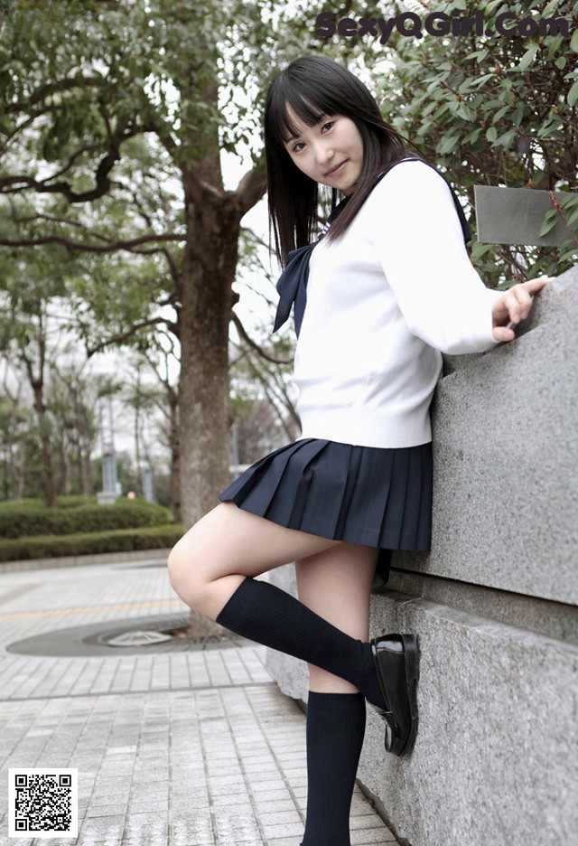 Ayaka Hagimoto - Bangkok Toys Dildo No.ea1f1a