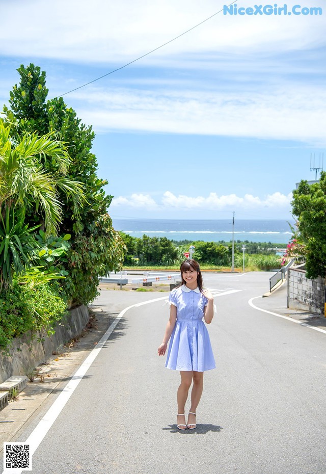 Nanase Asahina - Bootyfull Tojav Xxxfoto Shot No.5adb70