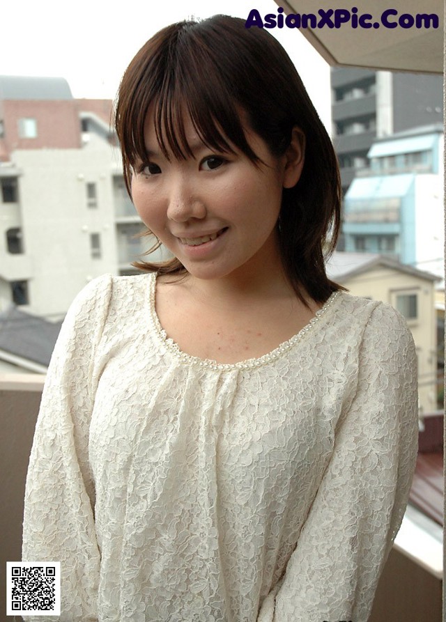 Yu Ito - Lona Schoolgirl Uniform No.f7b1ea