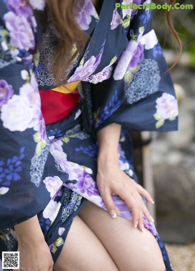 Ryo Hitomi - Pizzott Sexxxprom Image No.e0b49a