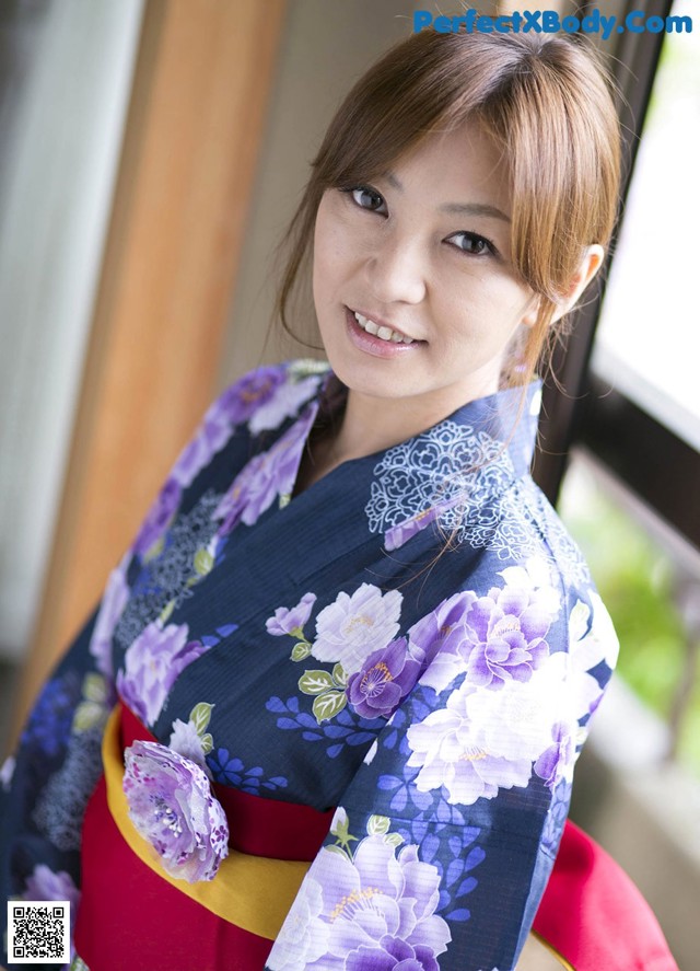 Ryo Hitomi - Pizzott Sexxxprom Image No.e0b49a