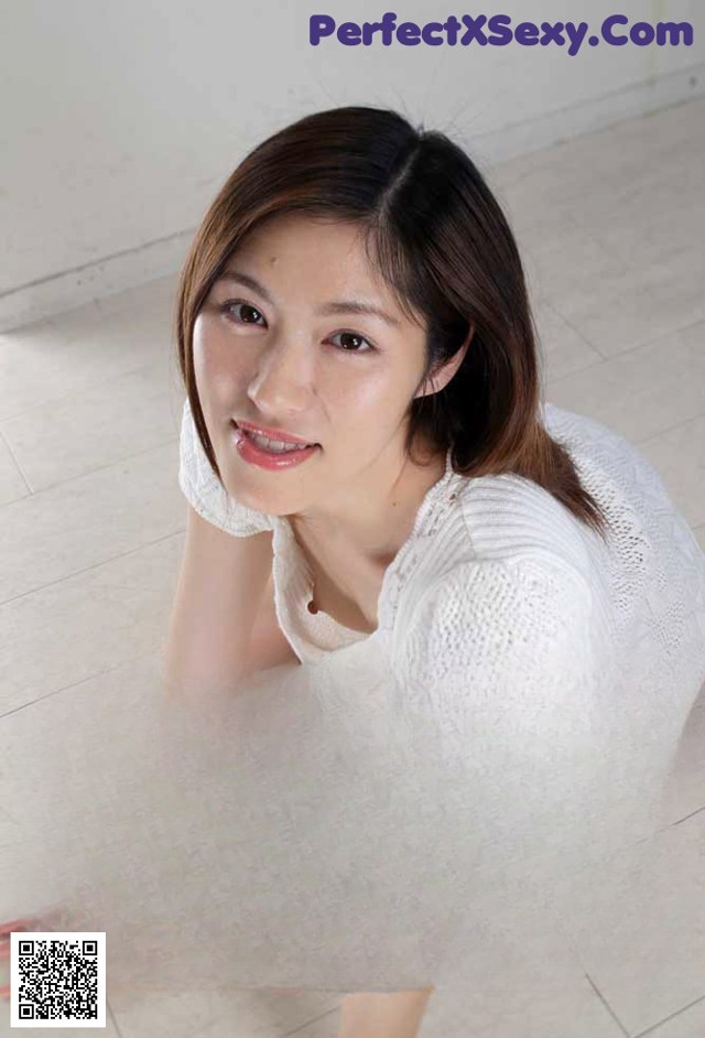 Azusa Amano - Alsscan Vipergirls Sets No.95b764
