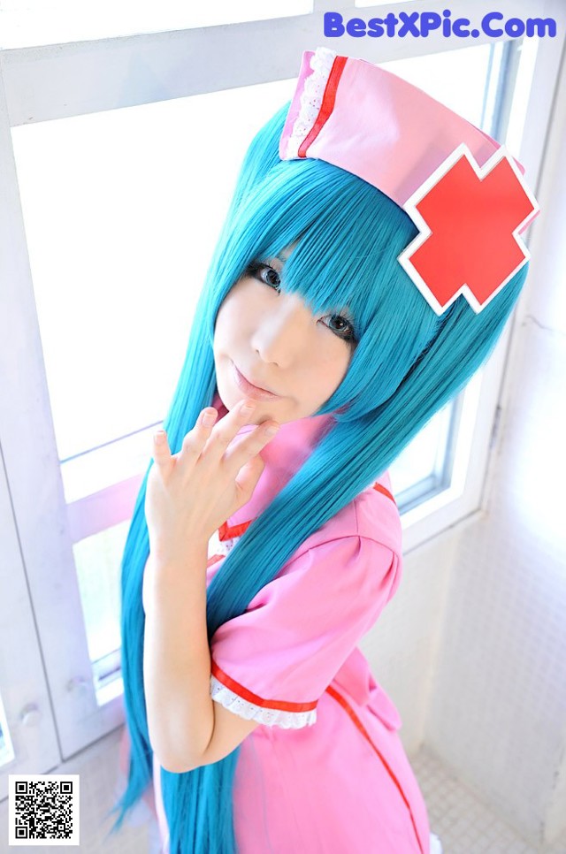 Cosplay Haruka - Beuty Sex X No.a86f3d