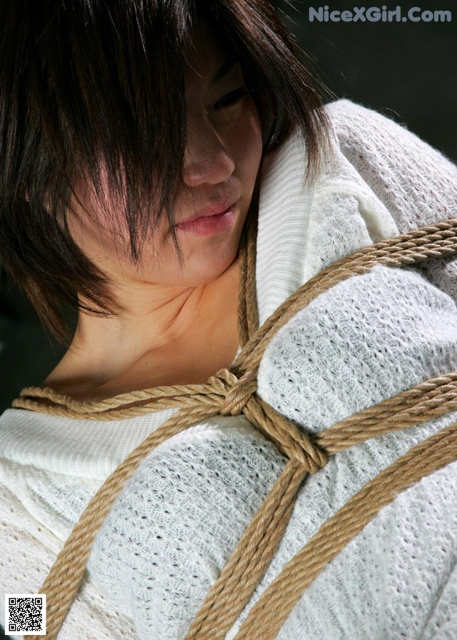 Oshioki Seiko - Istripper Www Fotogalery No.5ff319