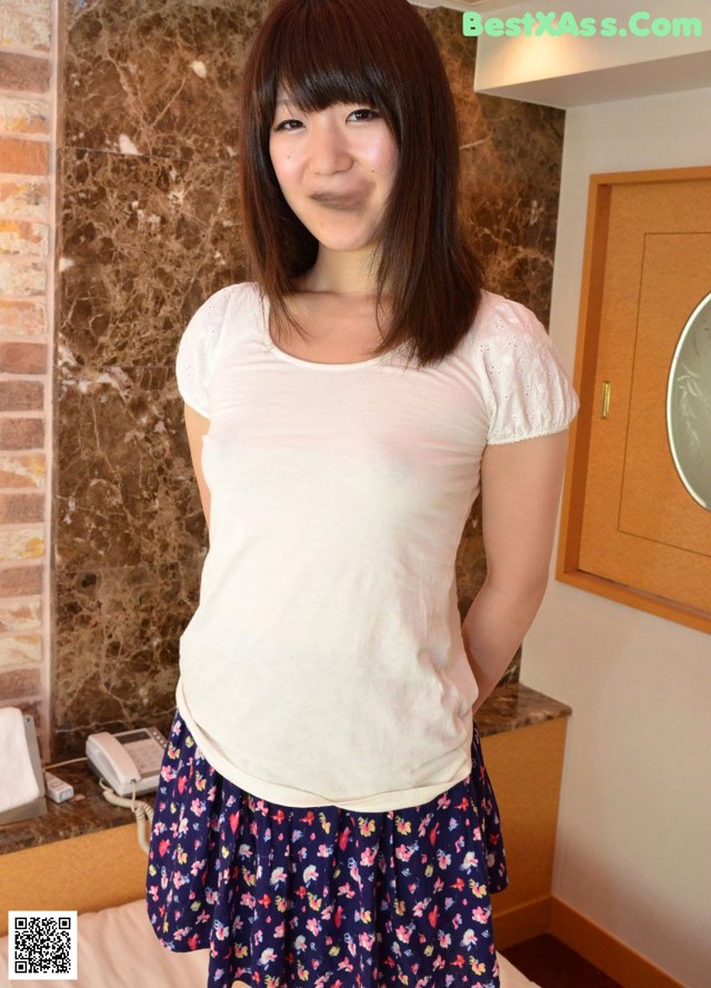 Gachinco Kiyoka - Fuckingcom Hard Cook No.395a34