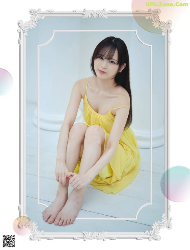 Nanami Takeuchi 竹内ななみ, Platinum FLASH Vol.15 2021.06.22 No.5491f6