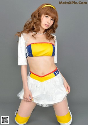 Ayaka Arima - Pornmovies Manila Girl
