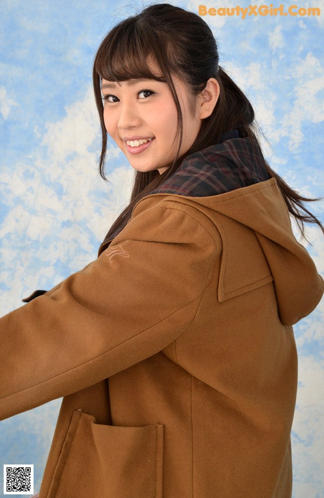 Nene Kinoshita - Boobiegirl Wife Sexx No.966768