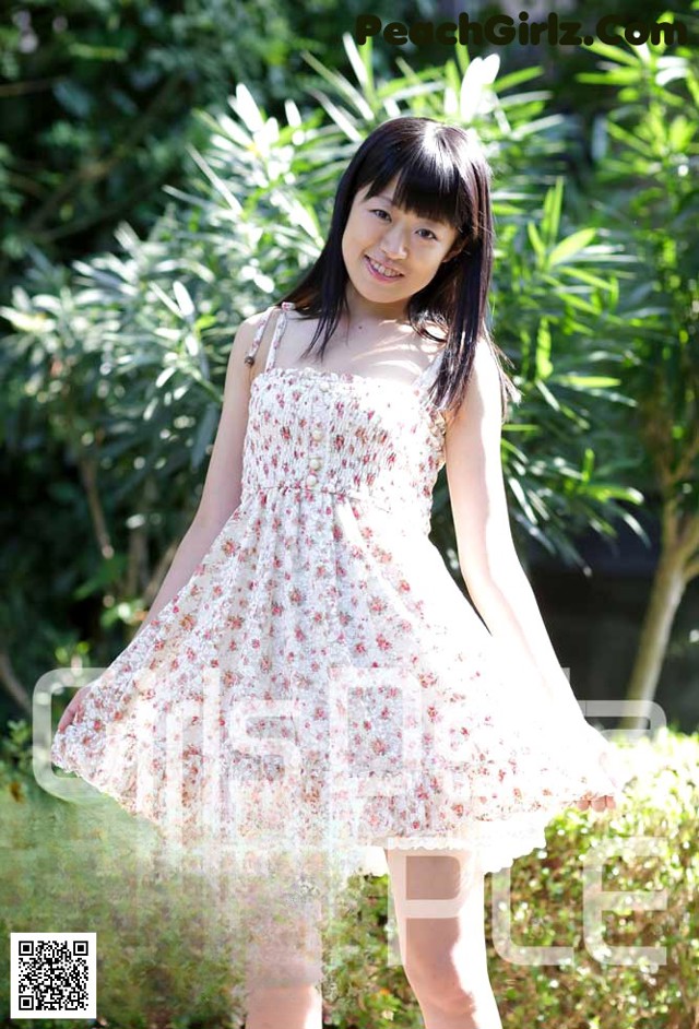 Chikako Fujiwara - Blowjob Sex Post No.0b3db1