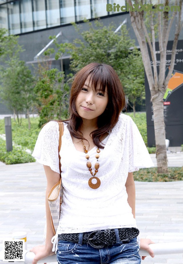 Atsumi Ishihara - Copafeel Forever Black No.d46c8b
