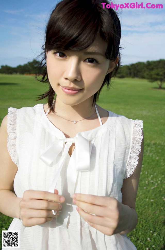 Yuiko Matsukawa - Bangbrosmobi Amrian Giral No.a848e8
