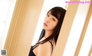 Yukina Shida - Xxxphoto Vjav Artis Porno