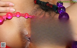 Mami Asada - Asssexhubnet Xgoro Porn