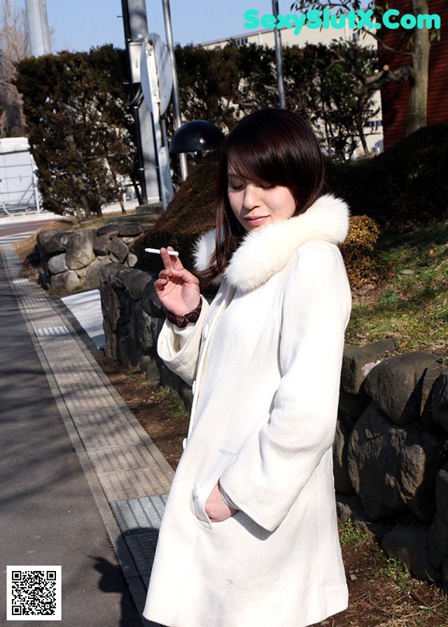 Nanami Yuki - Fired Www Fotogalery No.666816