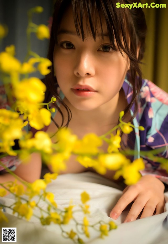 Nana Yagi - Hdchut Javsexy Godsartnudes No.d475a0