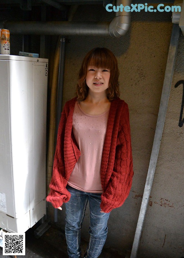Ami Kuroda - Celebspornfhotocom Videos X No.d57838