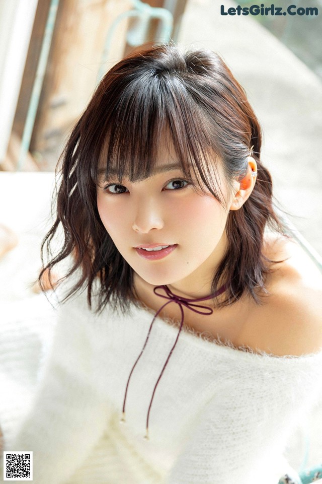 Sayaka Yamamoto - Hairygirlsex Naked Diva No.a79664