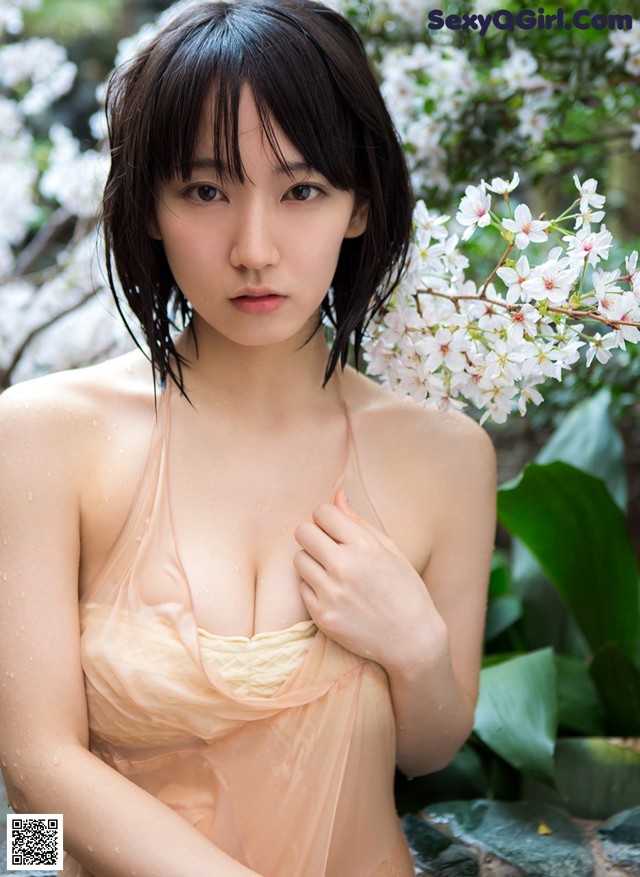 Riho Yoshioka - Xxxnessy 16honeys Com No.4bd516