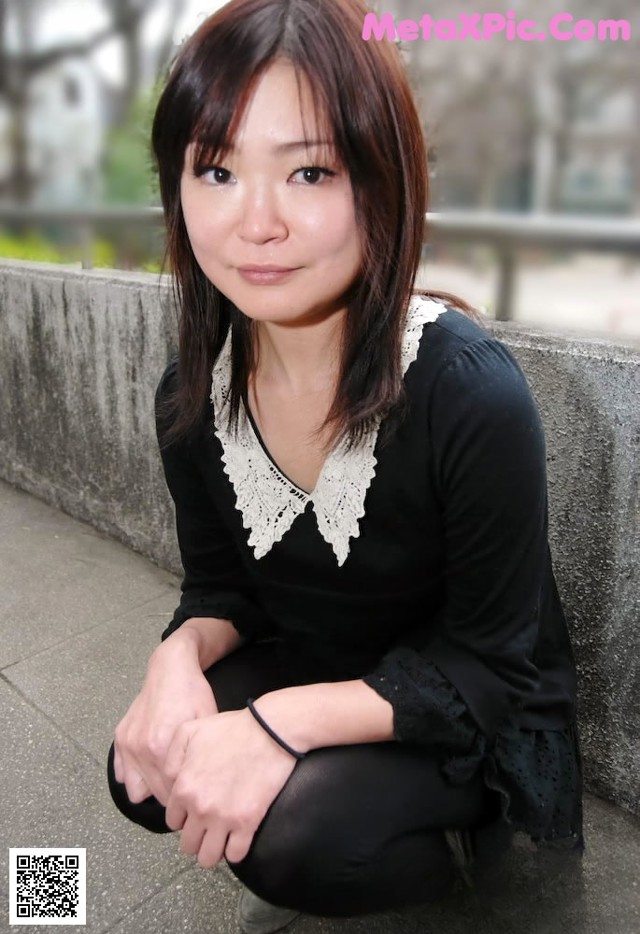 Akiko Nemoto - Online You Tube No.f53174