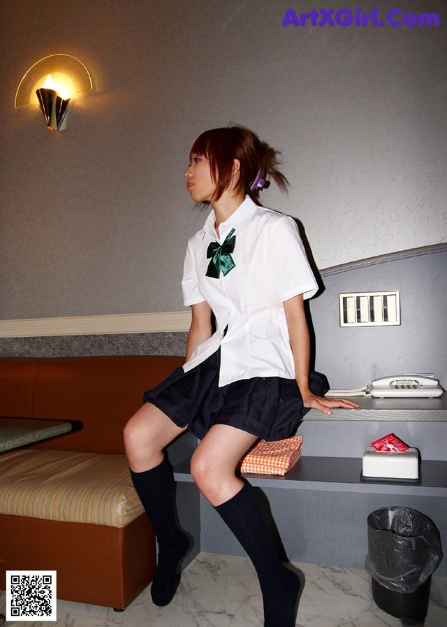 Kogal Yume - Skyy Mp4 Xgoro No.c2914f
