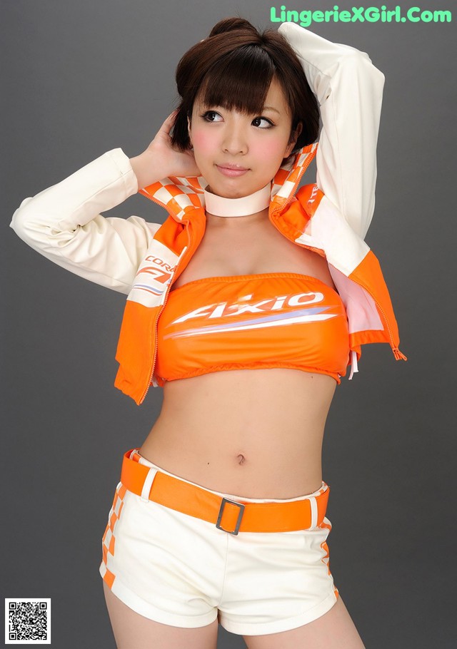Mayuka Kuroda - Butts Brazzers Xxx No.c742f8
