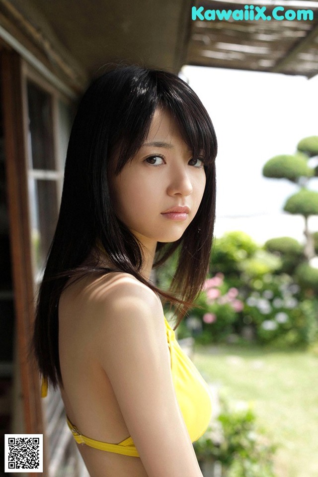 Rina Aizawa - Pass 35plus Pichunter No.6745b4