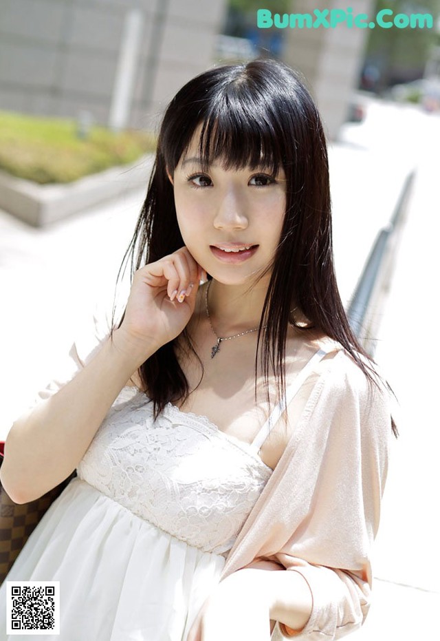 Yuko Kohinata - Badgina Pussy Fucked No.eecfb0