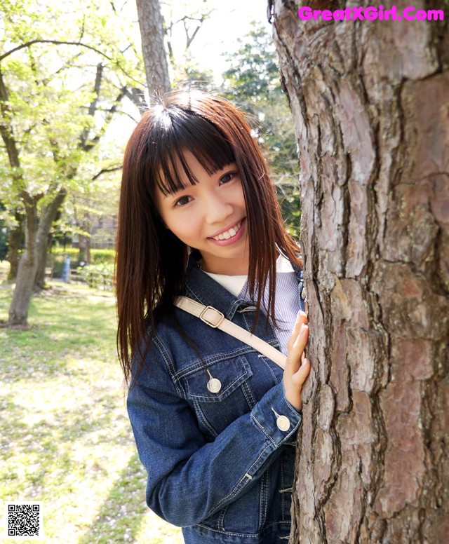 Hinako Mizukawa - Fey Http Cumonmy No.b88554