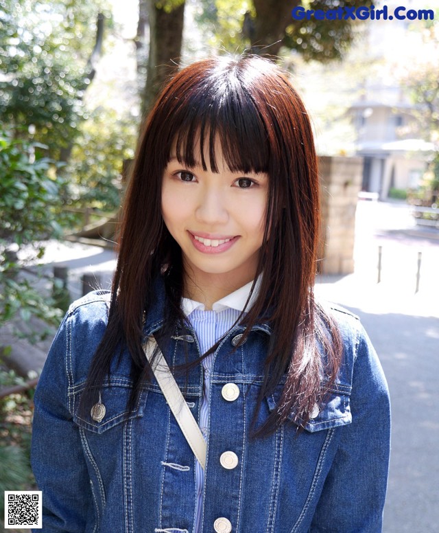 Hinako Mizukawa - Fey Http Cumonmy No.b88554