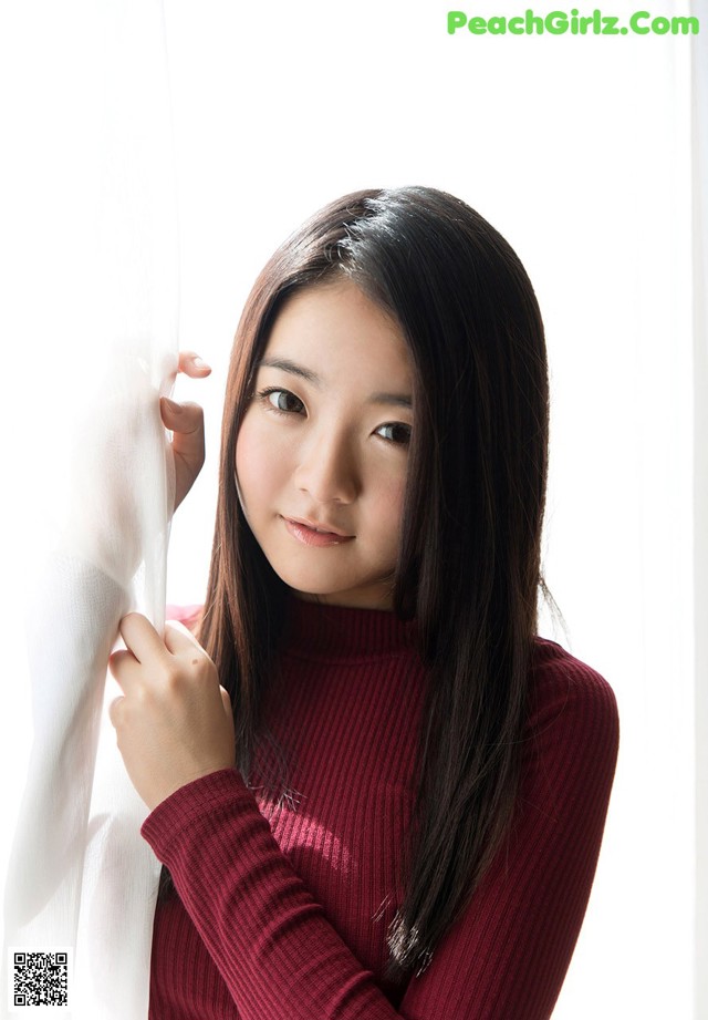 Yui Saotome - Amour First Time No.698be0