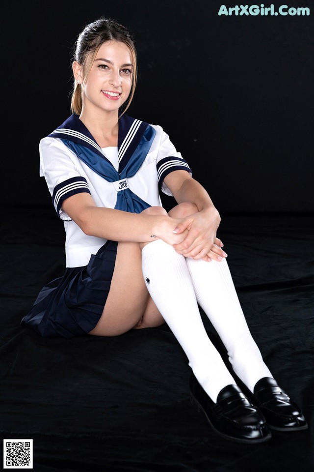 Kristen Scott - Reu Jav247 Havelova No.0befc4