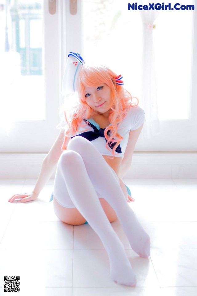 Sheryl Nome - Sandiegolatinas Fyck Vedio No.d7356a