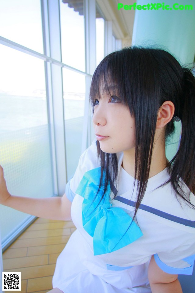 Bonnou Chousashitsu - Tranny Sex Louge No.3836fa