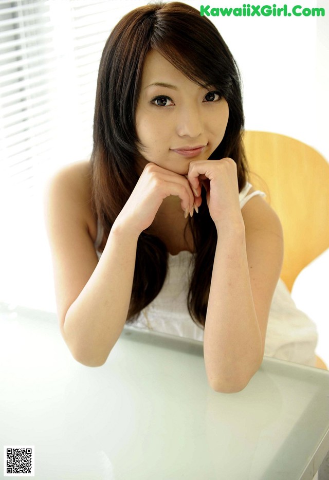 Sena Aragaki - 21naturals Pornprosxxx Con No.6fd8c9