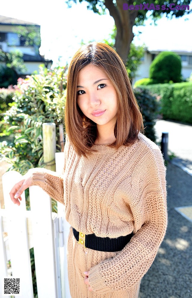 Shiori Matsushita - 18xgirl Xxxhd Download No.bde3a9