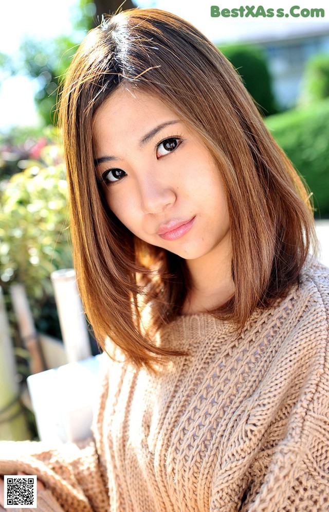 Shiori Matsushita - 18xgirl Xxxhd Download No.bde3a9