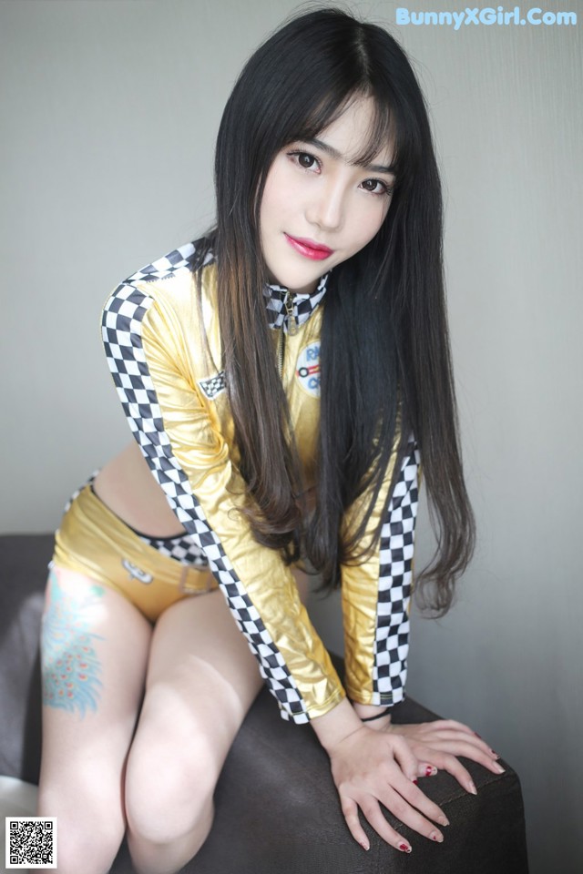 MyGirl Vol. 522: Model Yang Jie (杨洁 linda) (42 photos) No.ec76e0