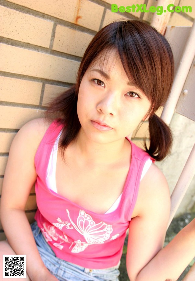 Haruka Ando - Mobilesax De Imagenes No.09ac04