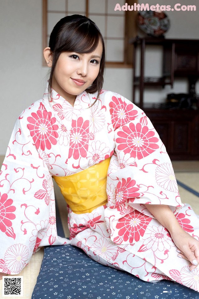Mao Aoi - Hand Javkand Hdvedios No.1e5715