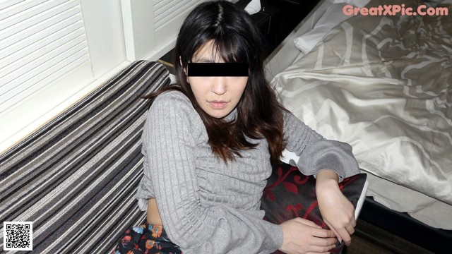 Hitomi Nagase - Assworld Modelos Sedutv No.b53ba8
