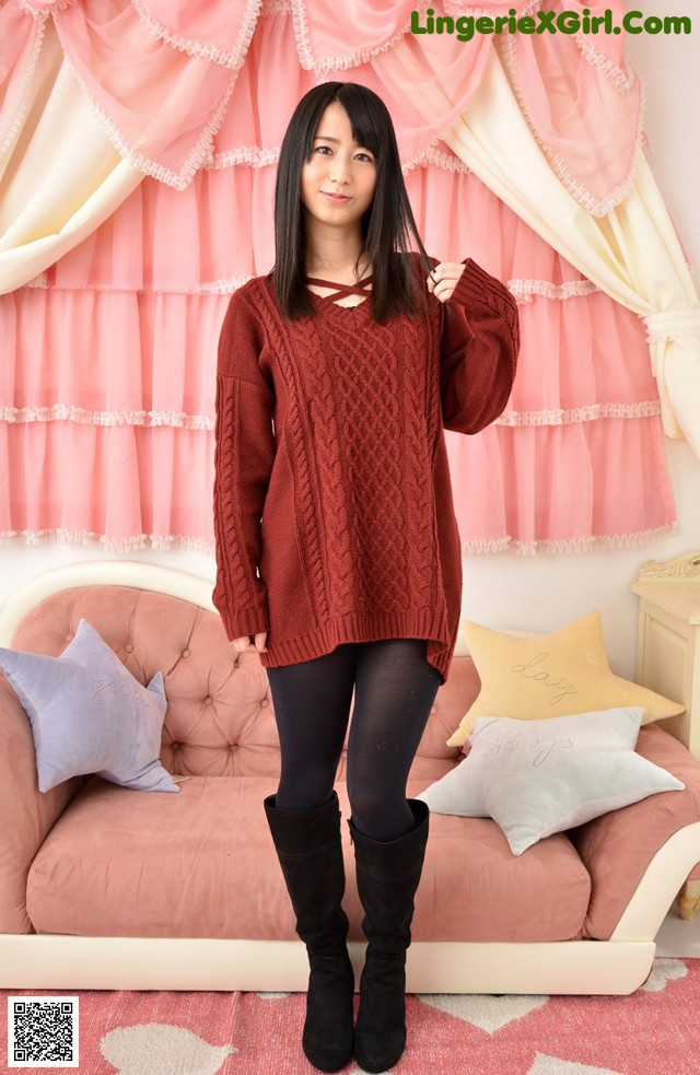 Sora Shiina - Prince Fully Clothed No.e0a67b