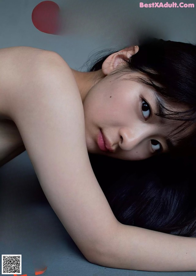 Reina Makino 牧野澪菜, Weekly Playboy 2019 No.30 (週刊プレイボーイ 2019年30号) No.26794c