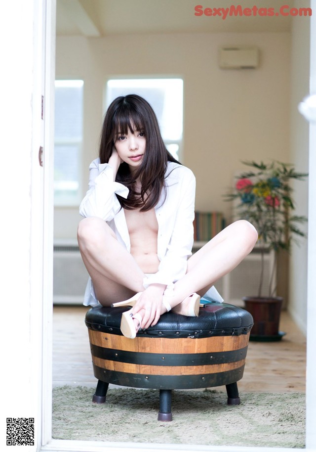 Kanami Otori - Dickgirls Pornstars Spandexpictures No.730c5f