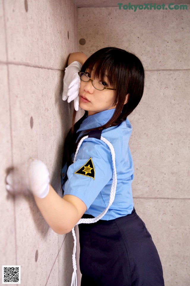Cosplay Mukai - Peaks 2014 Xxx No.26c2a6