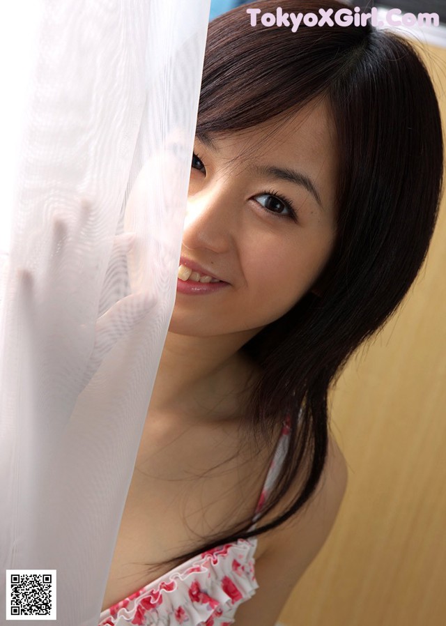 Hikari Yamaguchi - Bhabe Xx Sex No.06a77a